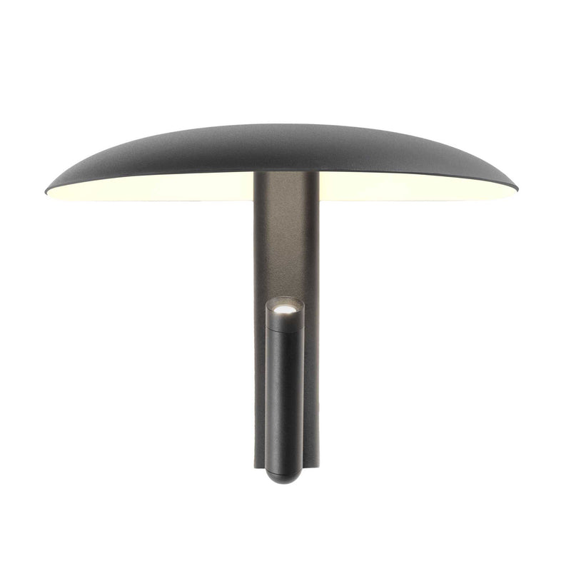 Marset Konoha Wall Lamp