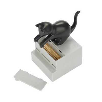 Balvi Frisky toothpick holder