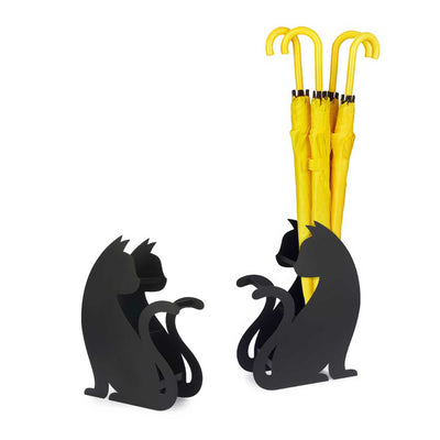 Balvi Feline umbrella stand