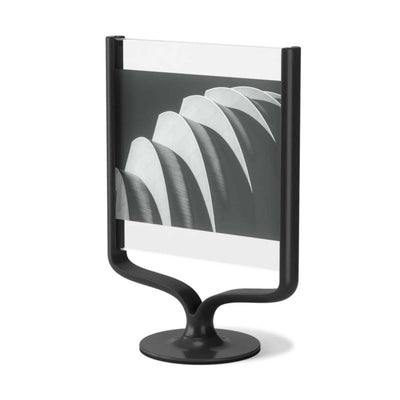 Umbra Wishbone Picture Frame