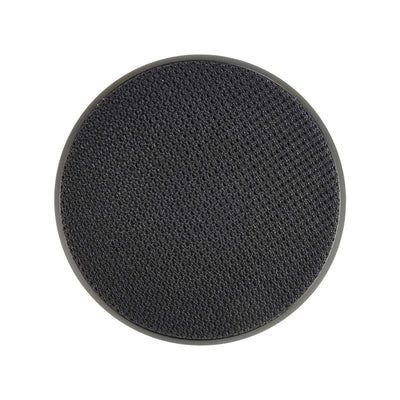 Jacob Jensen Optical smoke alarm, black