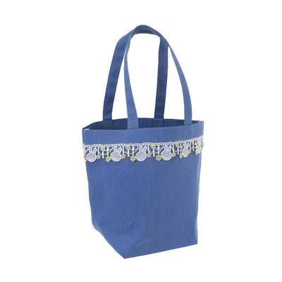 Marimo Craft Miffy's Cute Mini Bag