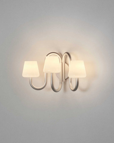 Hay Apollo wall sconce lamp