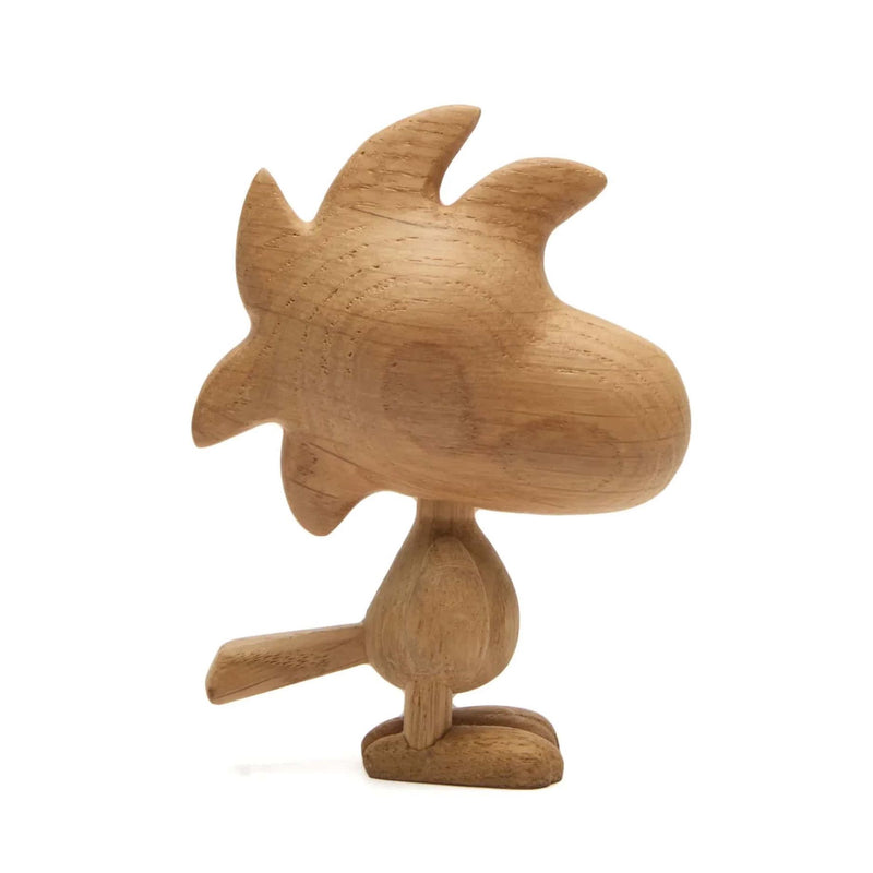 Boyhood x Peanuts Woodstock Oak Large