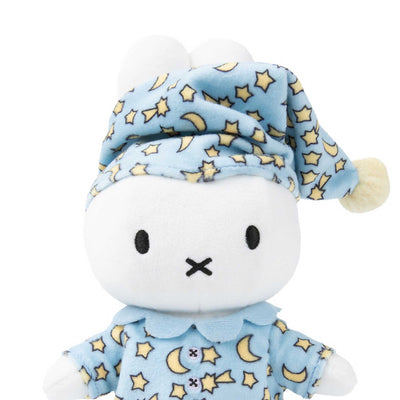 Bon Ton Toys Standing Miffy, pyjama