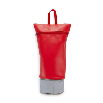 Balvi Ketchup plastic bag storage