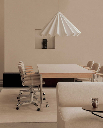 Audo Copenhagen Co Table (240x100cm)