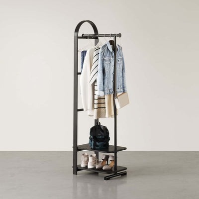 Umbra Bellwood coat rack