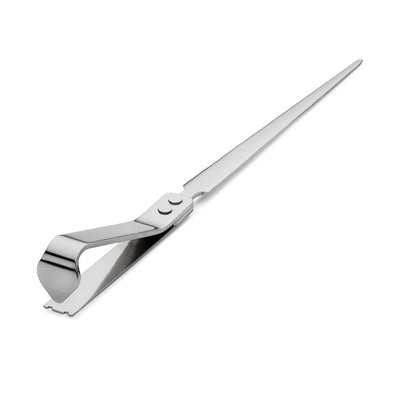 Zenith 585 Desk Tool