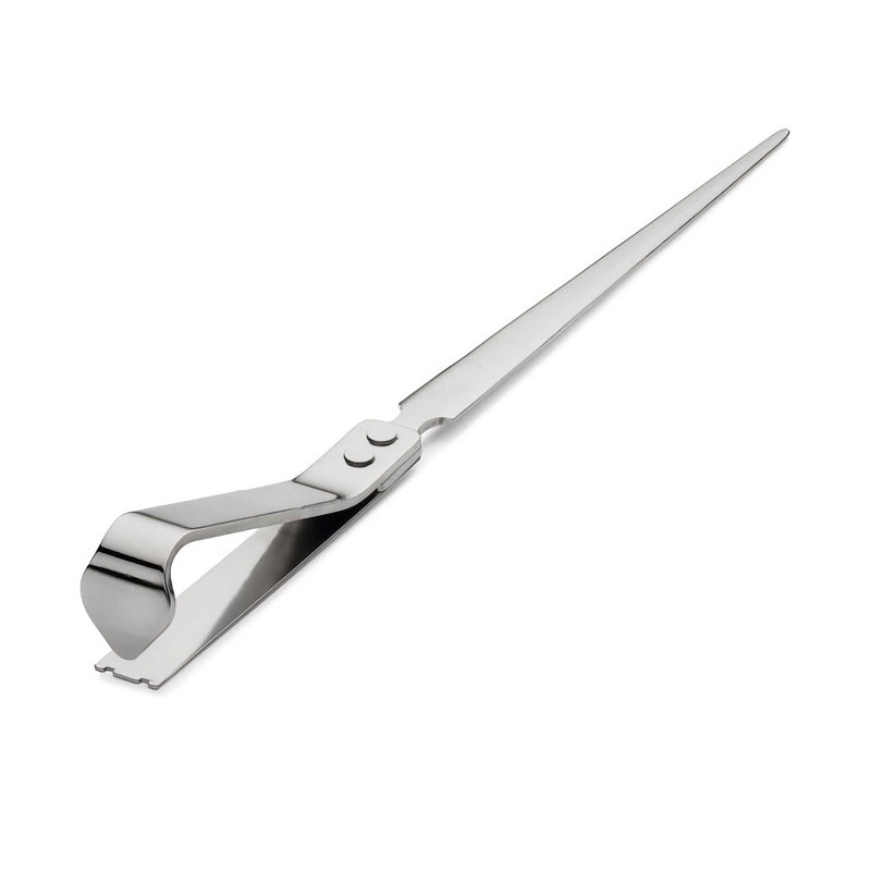 Zenith 585 Desk Tool