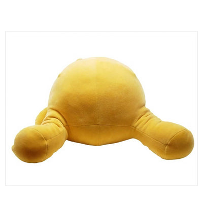 Livheart Disney Mochi Hug Pillow, Pooh