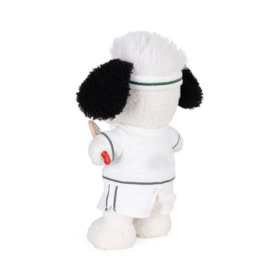Bon Ton Toys Snoopy Tennis
