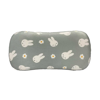Marushin Miffy Face Cushion , Miffy