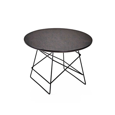 Innovation Living Grids Table