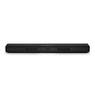 Marshall Heston 60 tv soundbar, black