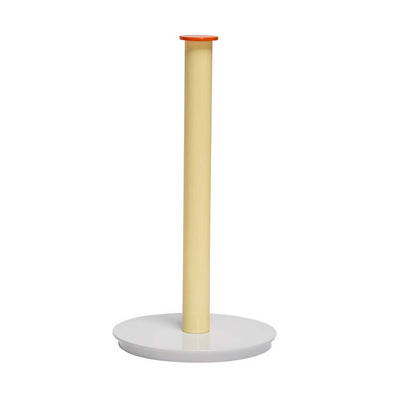 Hubsch Play kitchen roll holder