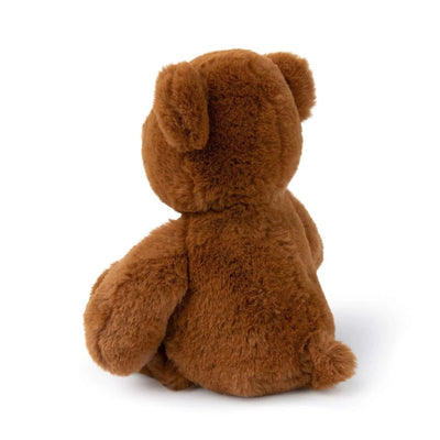 Bon Ton Toys x WWF ECO Bernard Bear