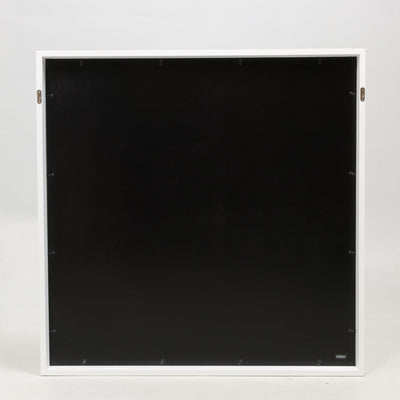 refurbished | XLBoom Image 17 Photo Frame, white