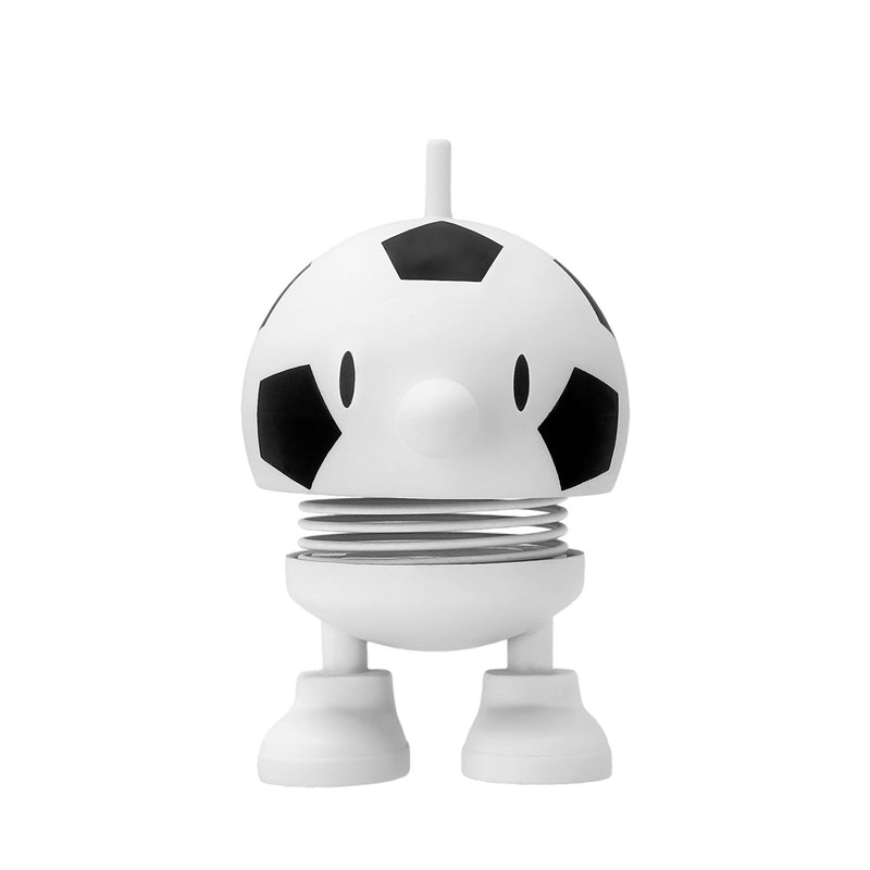 Hoptimist Sport Bumble, football