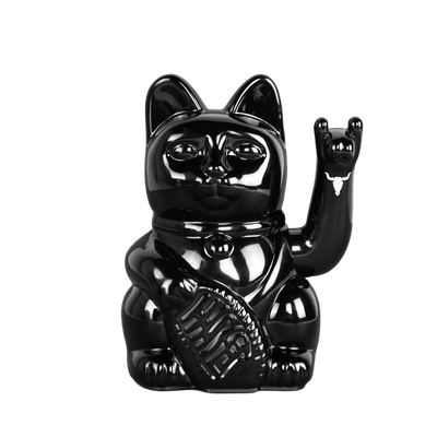 Donkey Lucky Cat, Wacken limited edition