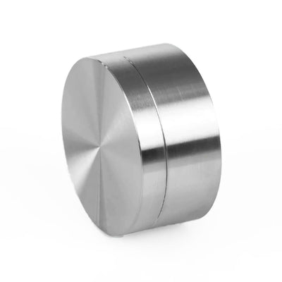 Mondaine Travel Mini alarm clock