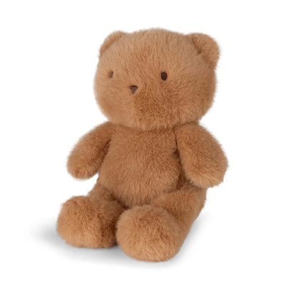 Bon Ton Toys Bobo Bear Brown ECO 23cm
