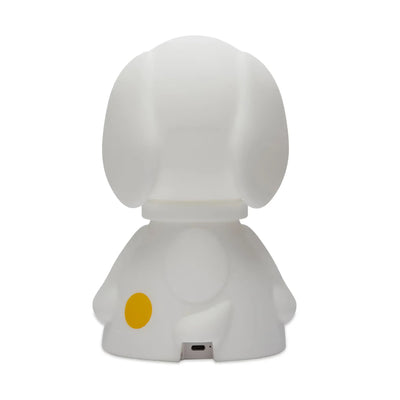 Snoopy® First Light