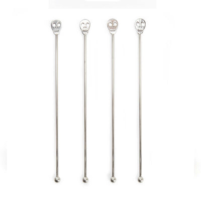 Kikkerland Cocktail Stirrers