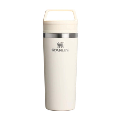 Stanley The Café-To-Go travel mug 16oz, cream gloss