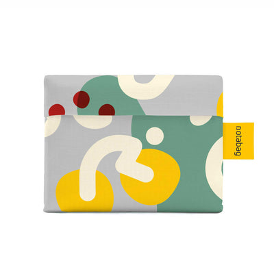 Notabag Foldable Tote, Tour de France