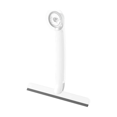 Umbra Flex Adhesive Squeegee