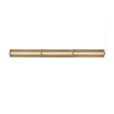 &Tradition Numbra TY1 pendant lamp