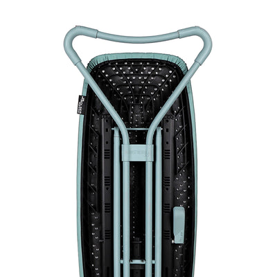 Rolser K-Surf ironing board, salvia