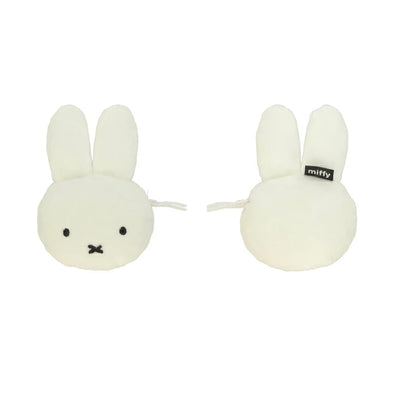 Miffy Plush soft measuring tape