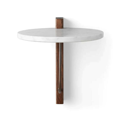 Audo Copenhagen Corbel Shelf