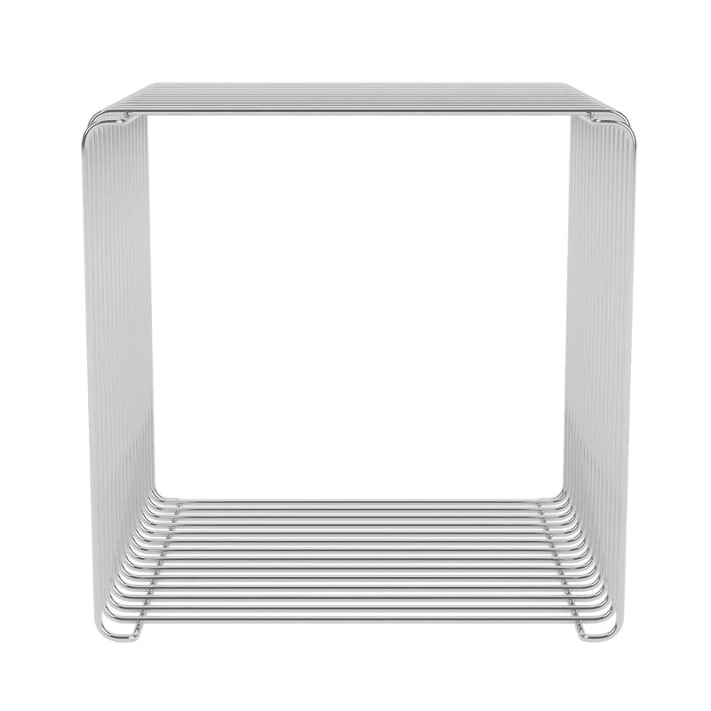 Montana Panton Wire, chrome