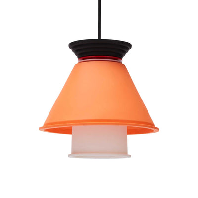 Sowden CL2 Ceiling Lamp