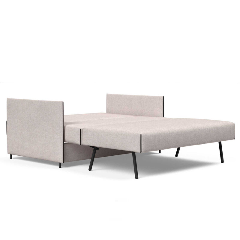 Innovation Living Luoma Sofa Bed