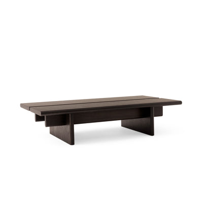 &Tradition Ita OS3 coffee table