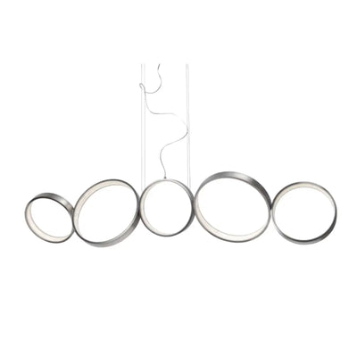 Sompex Loop pendant lamp