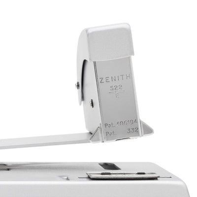 Zenith 522/E Table Stapler