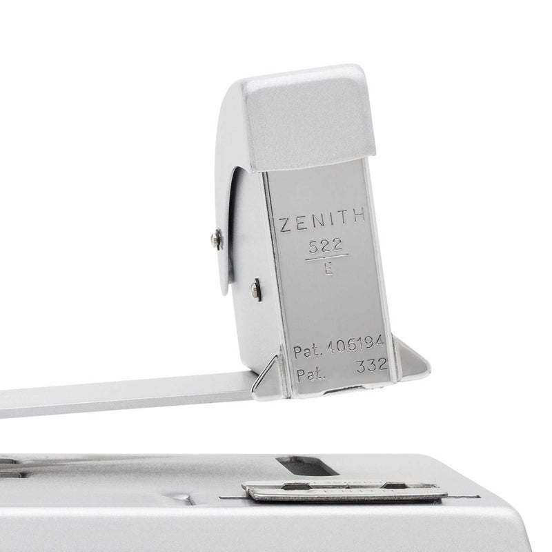 Zenith 522/E Table Stapler