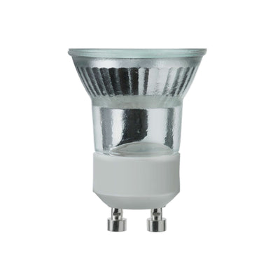 Mathmos bulb for Telstar / Astro Baby