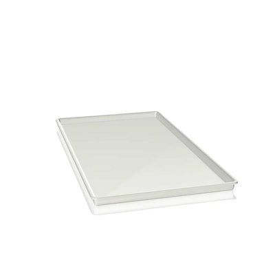 Magis Extra Tray for 360° container, White