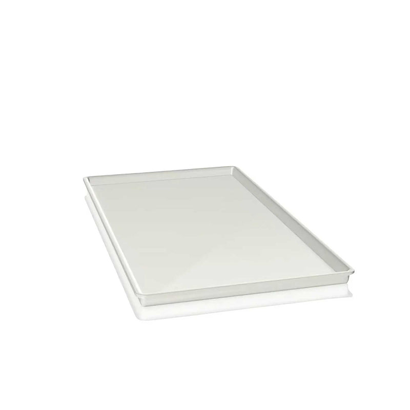 Magis Extra Tray for 360° container, White