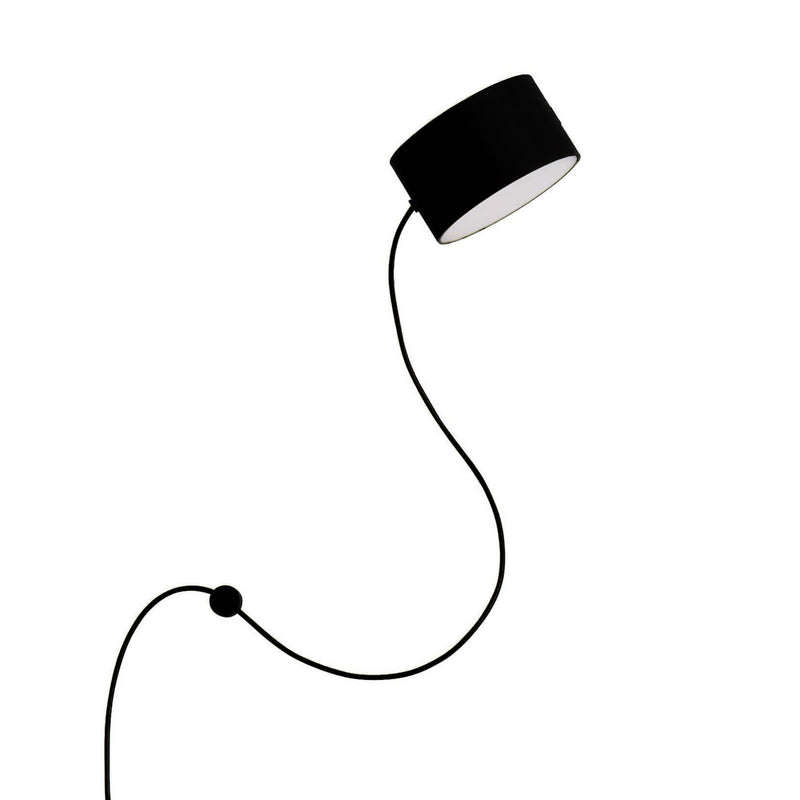 Muuto Post Wall Lamp