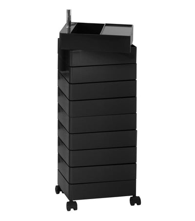 Magis 360° container 10 drawers