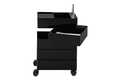 Magis 360° container 5 drawers