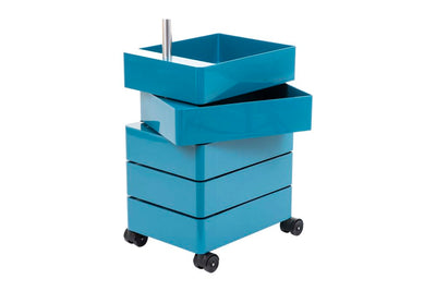 Magis 360° container 5 drawers