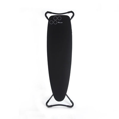 Rolser K-Surf ironing board, black
